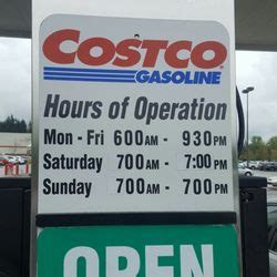 The store is set up differently than Puyallup or Issaquah but I&39;m getting used to it. . Costco puyallup gas price